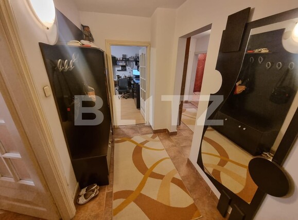 Apartament de vânzare 3 camere George Enescu - 126812AV | BLITZ Craiova | Poza9