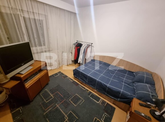 Apartament de vânzare 3 camere George Enescu - 126812AV | BLITZ Craiova | Poza6