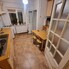 Apartament de vânzare 3 camere George Enescu - 126812AV - Poza 1 din 13 | BLITZ Craiova | Poza10