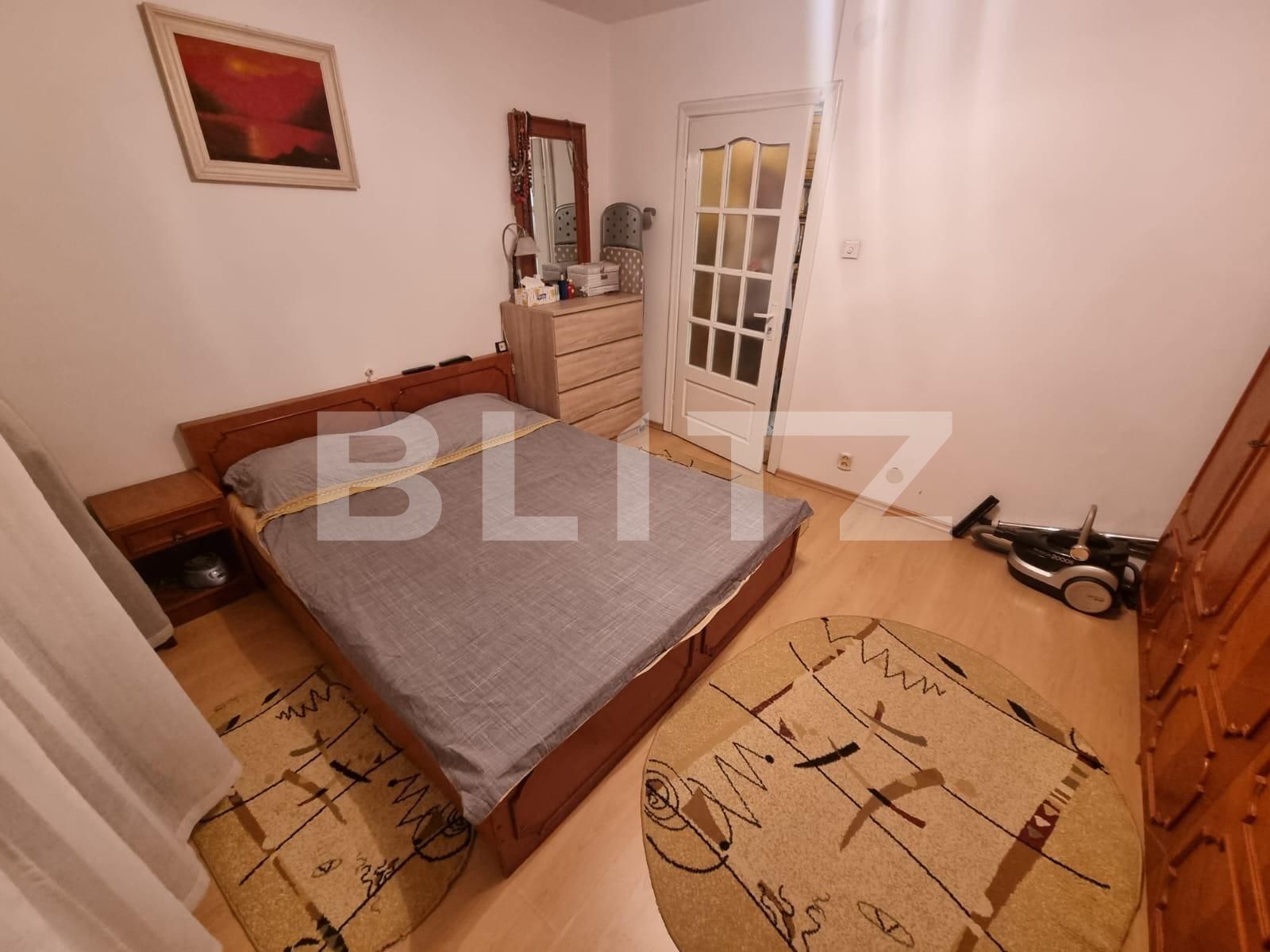 Apartament de vânzare 3 camere George Enescu - 126812AV | BLITZ Craiova | Poza2