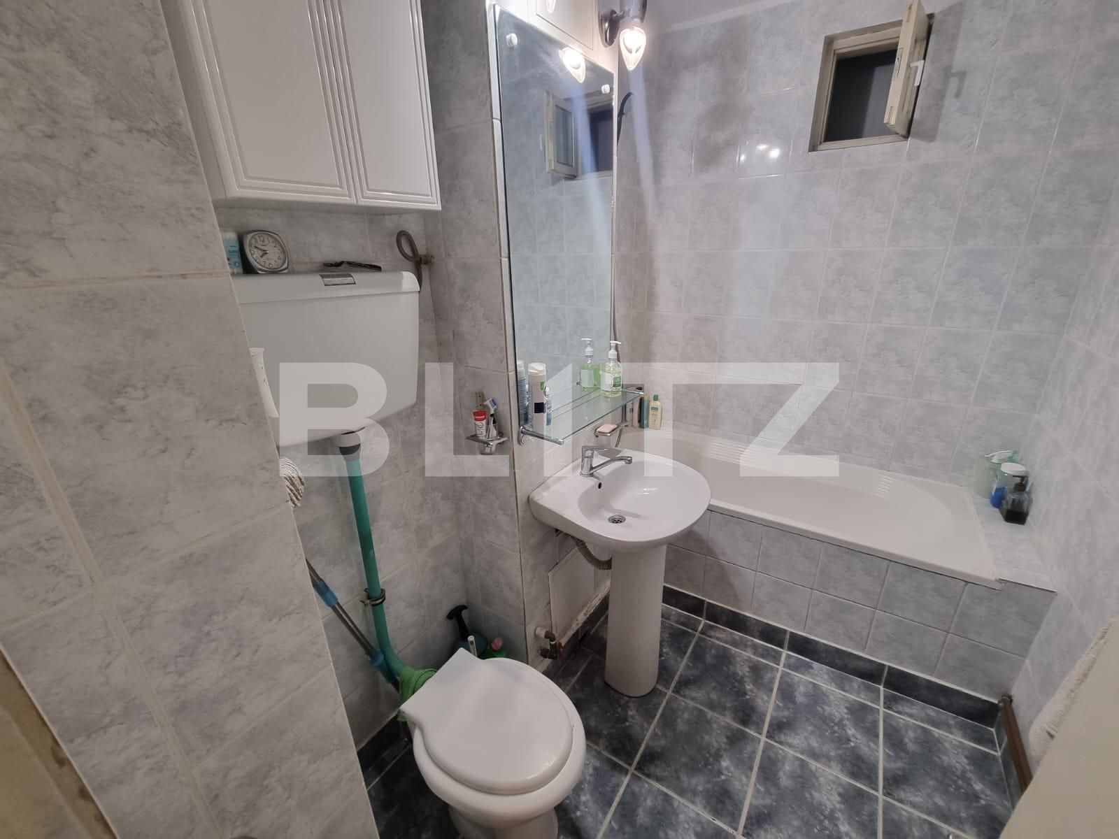 Apartament de vânzare 3 camere George Enescu - 126812AV | BLITZ Craiova | Poza13