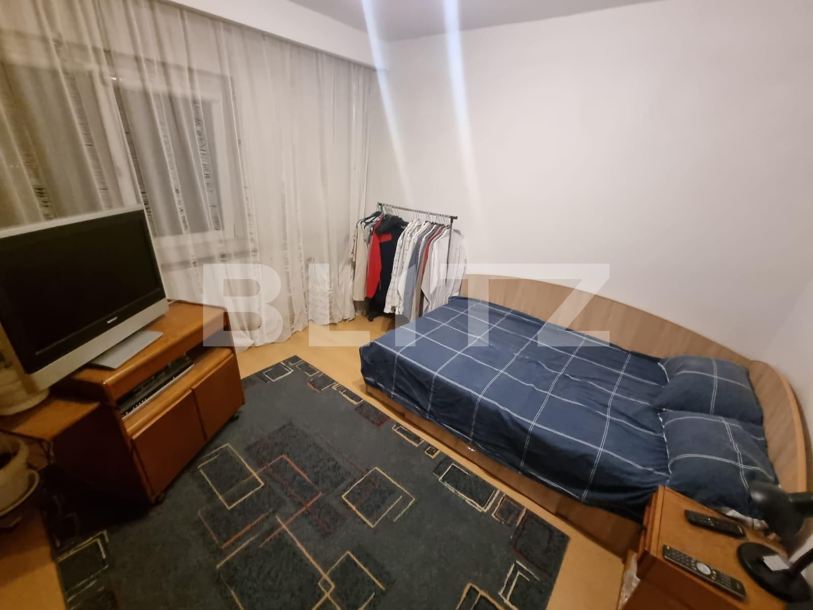 Apartament de vânzare 3 camere George Enescu - 126812AV | BLITZ Craiova | Poza6