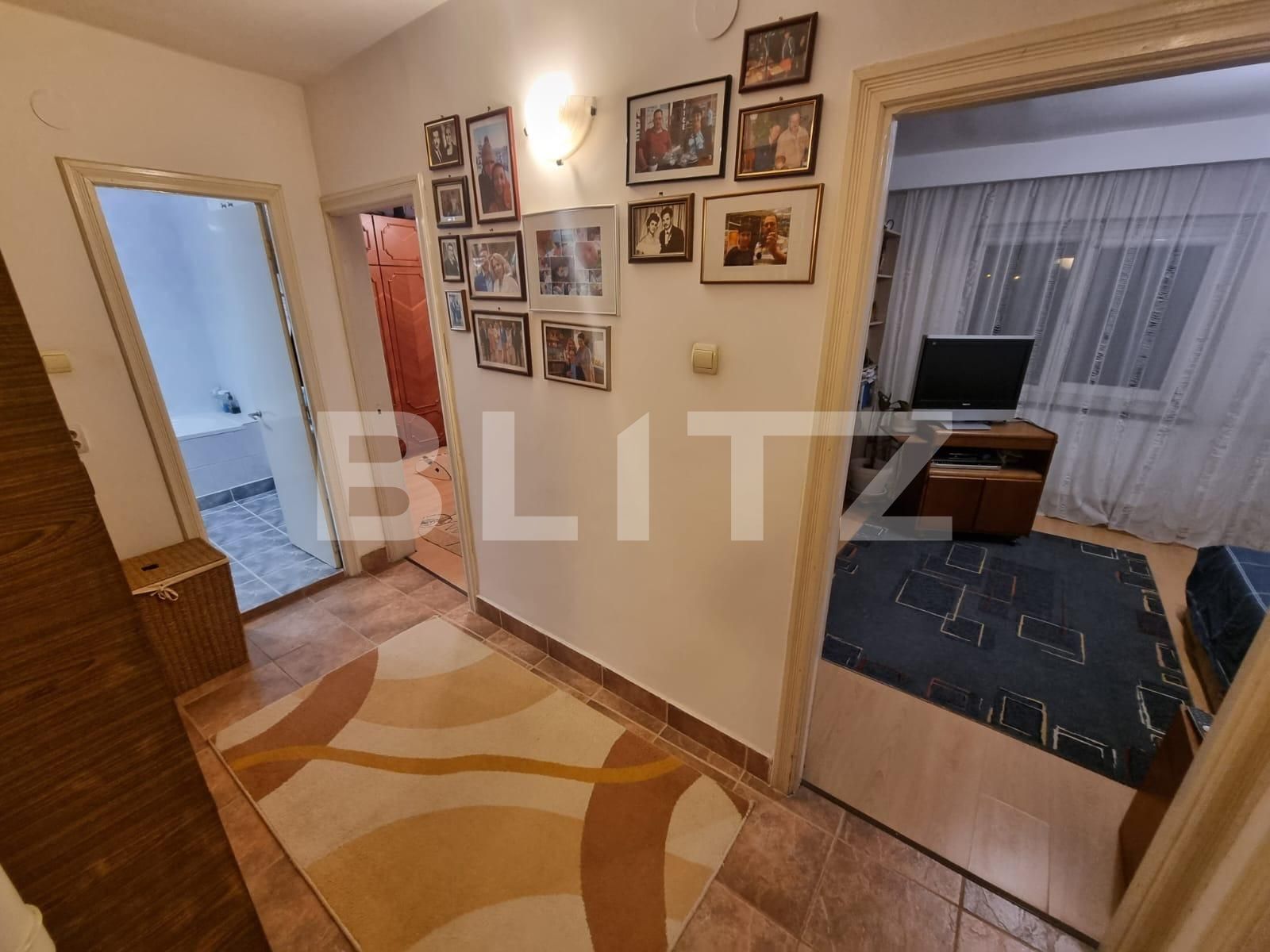 Apartament de vânzare 3 camere George Enescu - 126812AV | BLITZ Craiova | Poza4