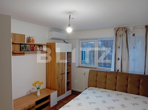 Garsonieră de vânzare Valea Rosie - 126813AV | BLITZ Craiova | Poza2