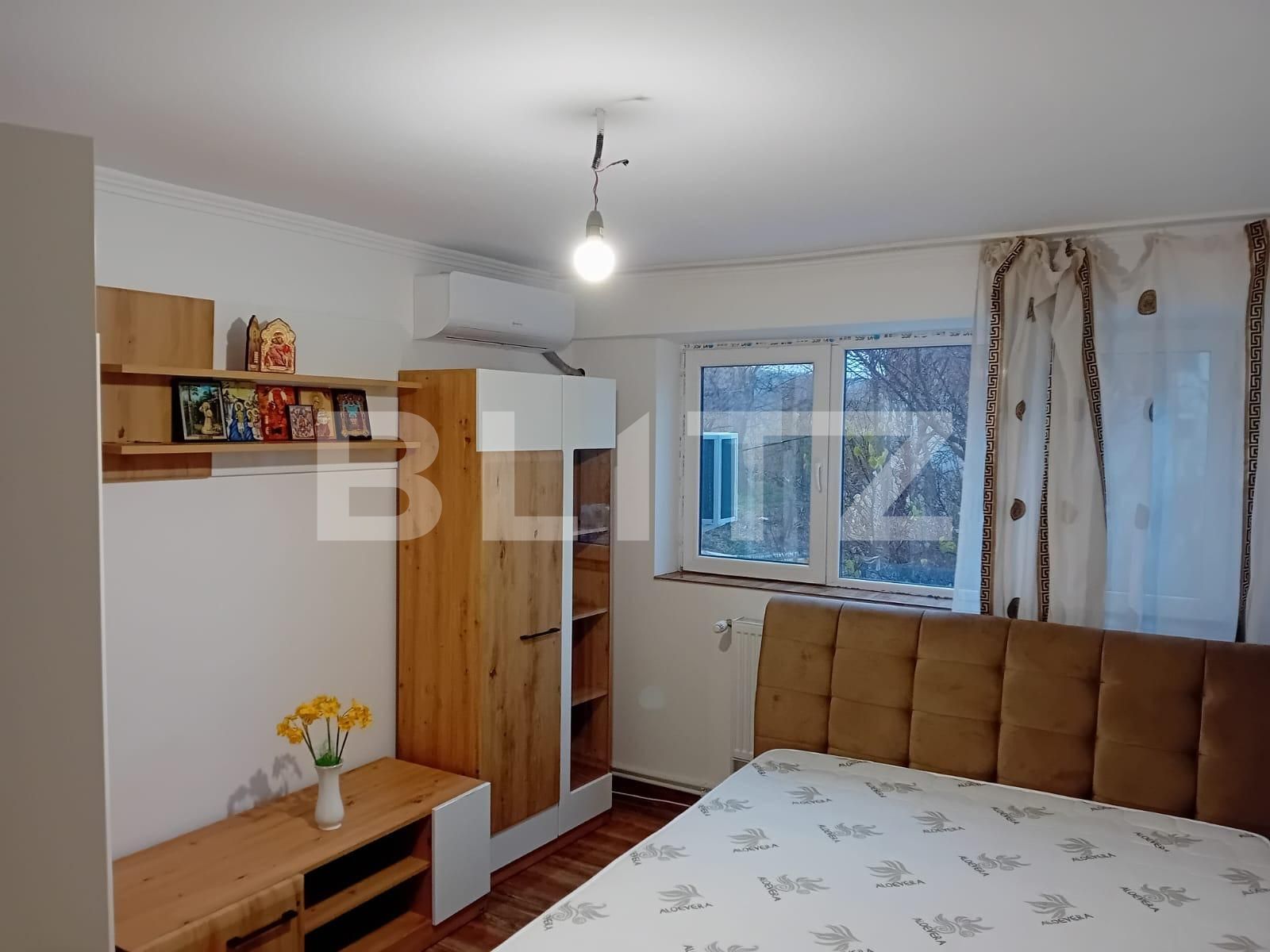 Garsonieră de vânzare Valea Rosie - 126813AV | BLITZ Craiova | Poza2
