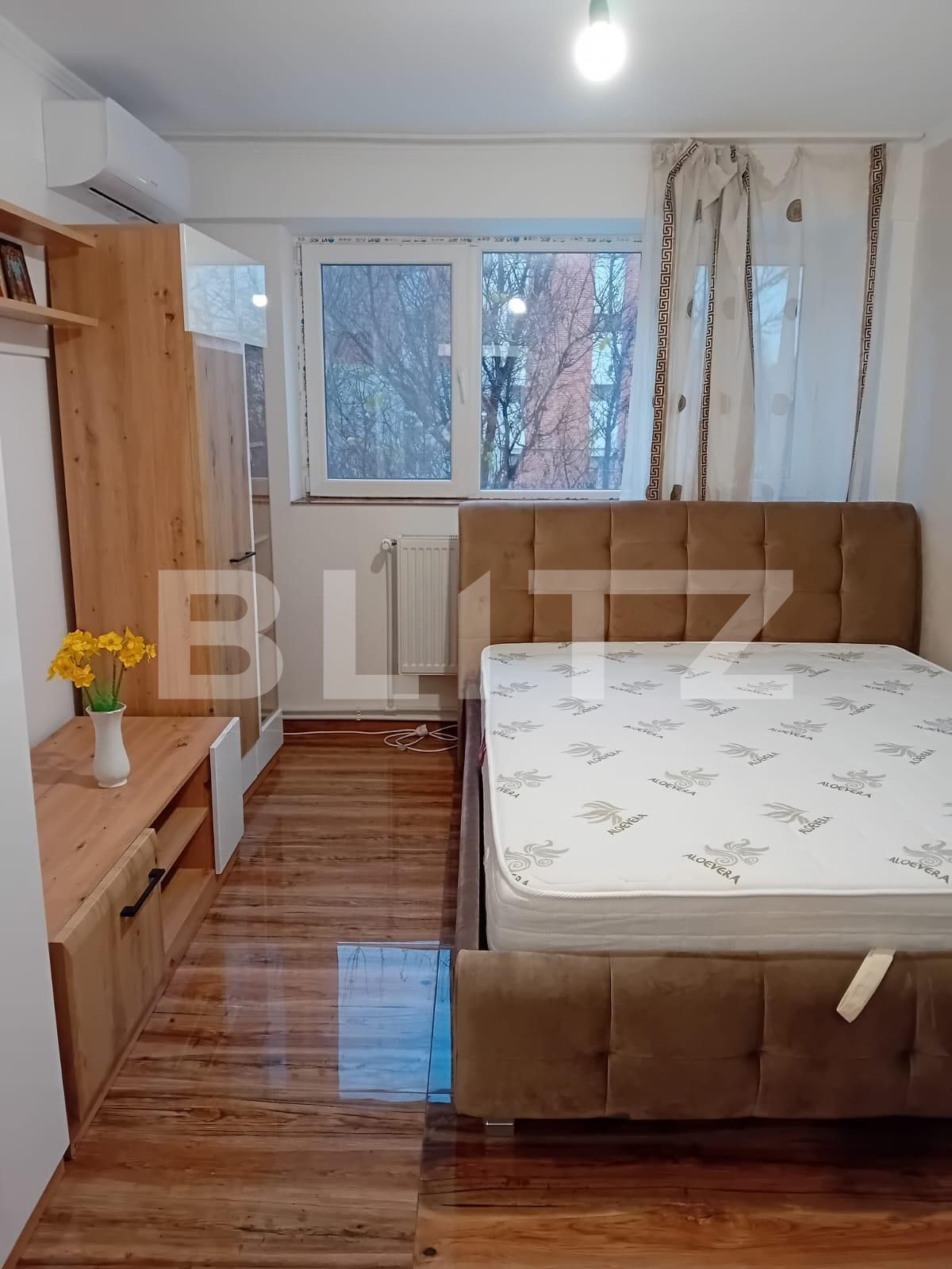 Garsonieră de vânzare Valea Rosie - 126813AV | BLITZ Craiova | Poza1