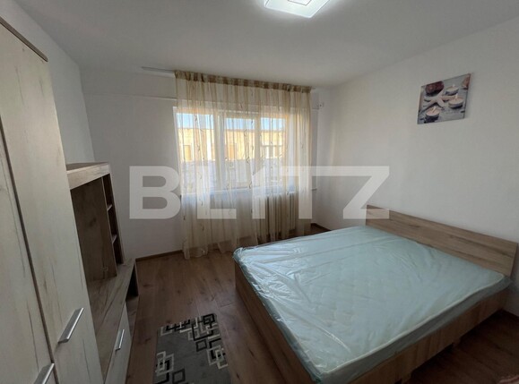 Garsonieră de vânzare Lapus - 126824AV | BLITZ Craiova | Poza1
