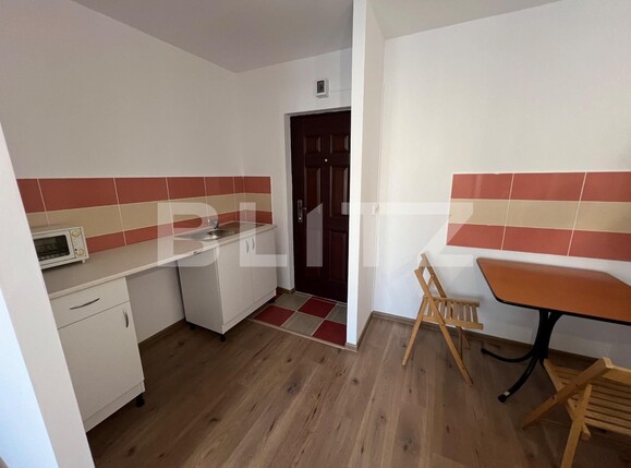 Garsonieră de vânzare Lapus - 126824AV | BLITZ Craiova | Poza4