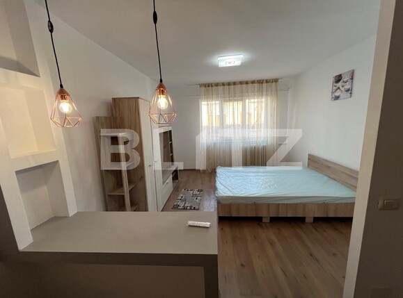 Garsonieră de vânzare Lapus - 126824AV | BLITZ Craiova | Poza2