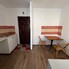 Garsonieră de vânzare Lapus - 126824AV - Poza 1 din 4 | BLITZ Craiova | Poza3