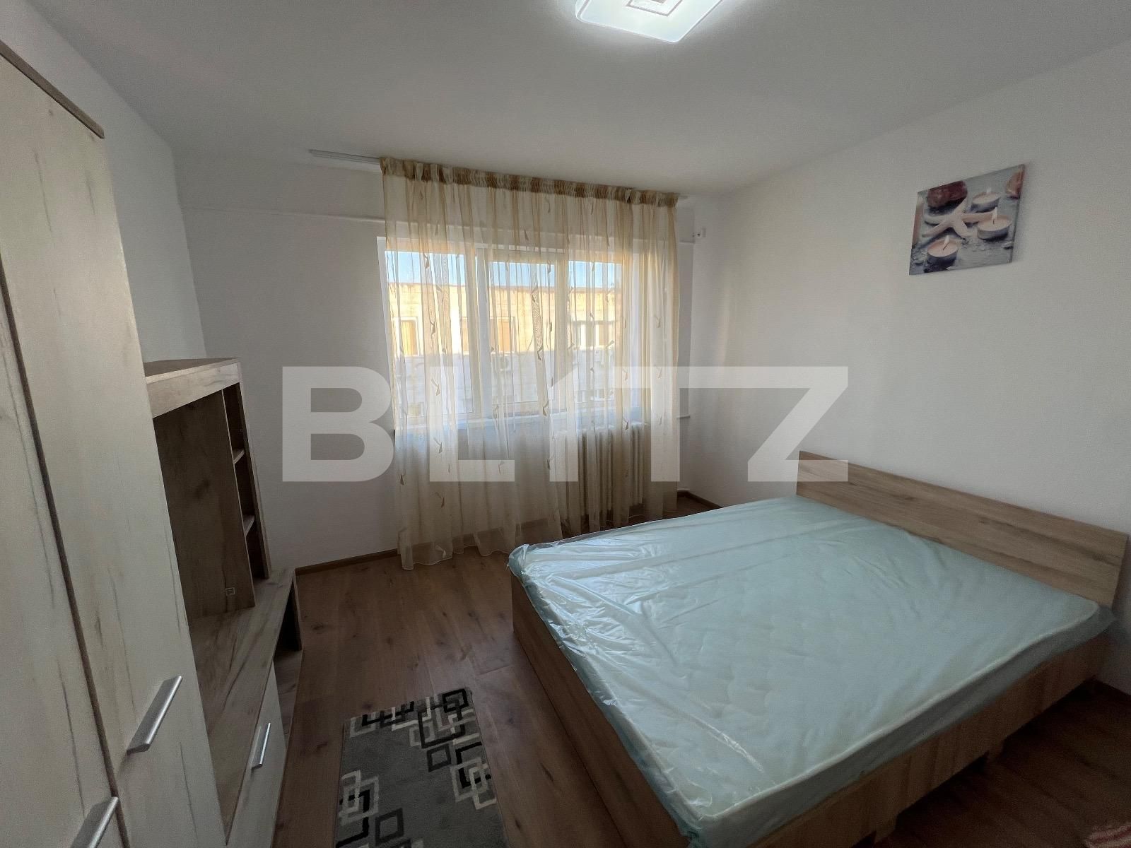 Garsonieră de vânzare Lapus - 126824AV | BLITZ Craiova | Poza1