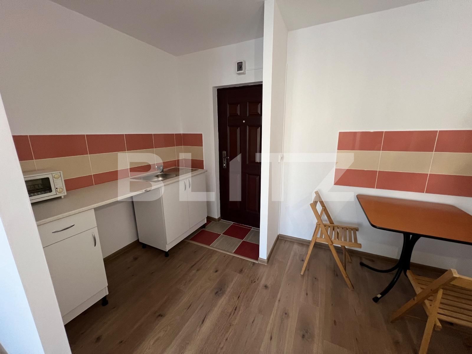 Garsonieră de vânzare Lapus - 126824AV | BLITZ Craiova | Poza4