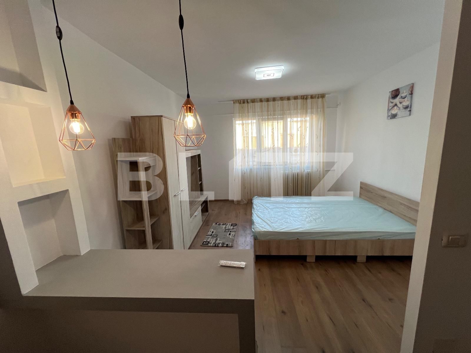 Garsonieră de vânzare Lapus - 126824AV | BLITZ Craiova | Poza2