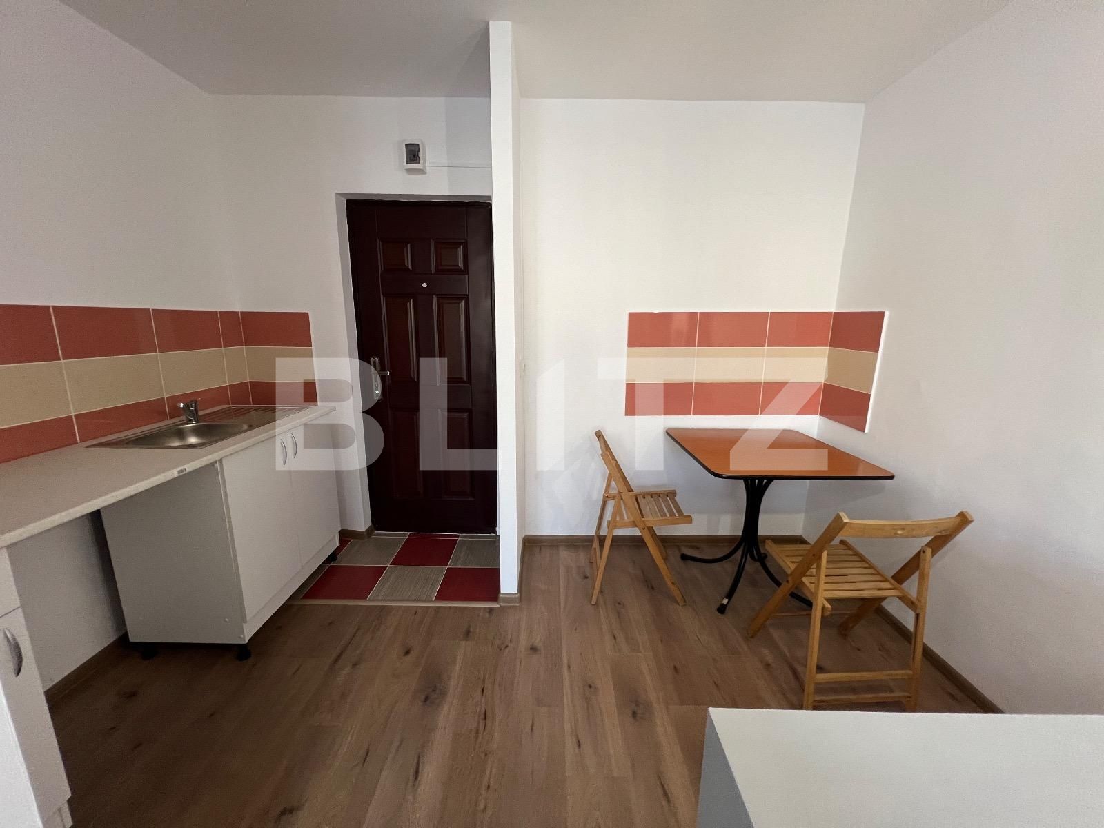 Garsonieră de vânzare Lapus - 126824AV | BLITZ Craiova | Poza3