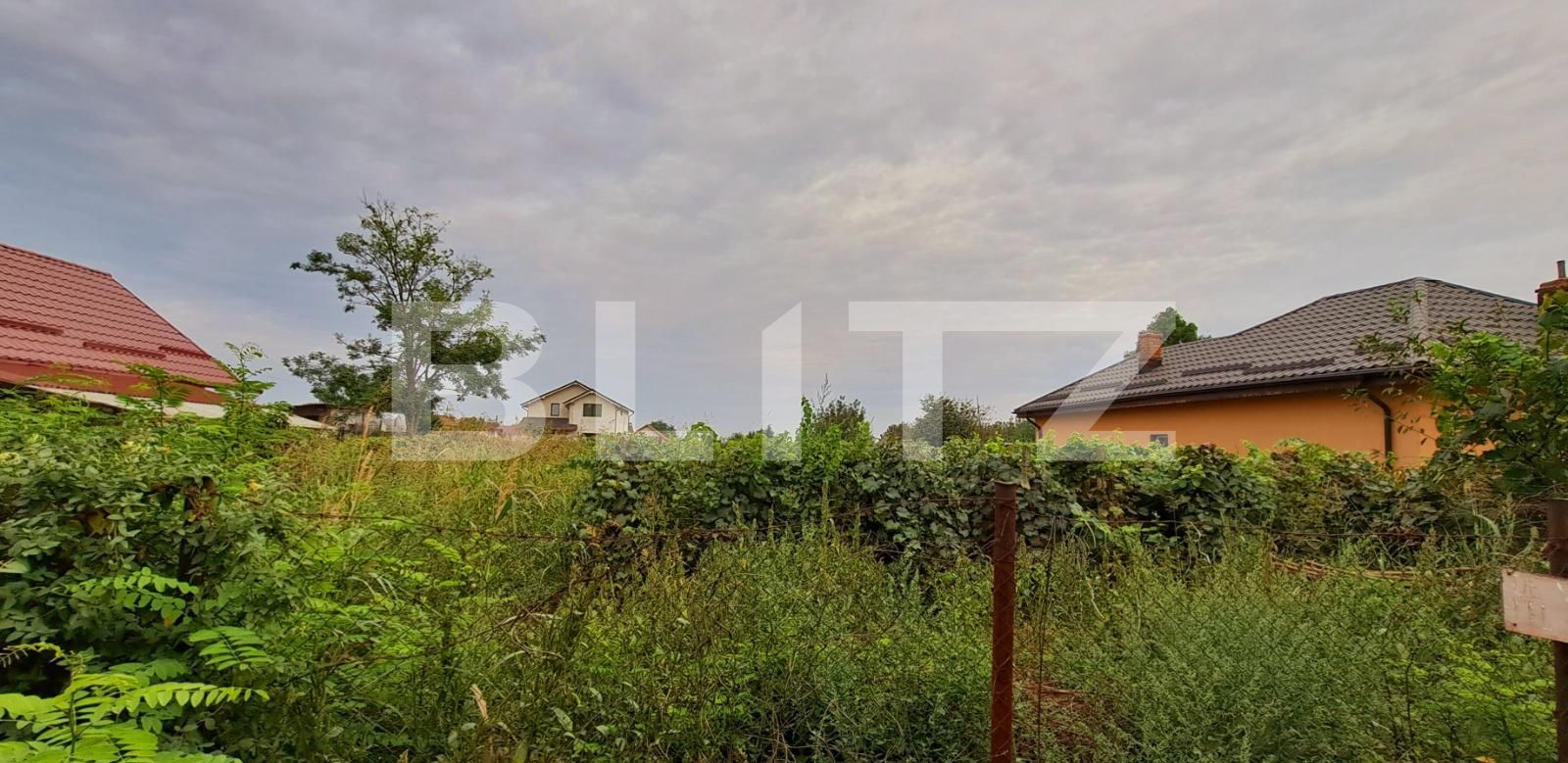 Teren de vânzare Malu Mare - 126844TV | BLITZ Craiova | Poza3