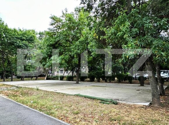 Spațiu comercial de închiriat Calea Bucuresti - 126846SIC | BLITZ Craiova | Poza1