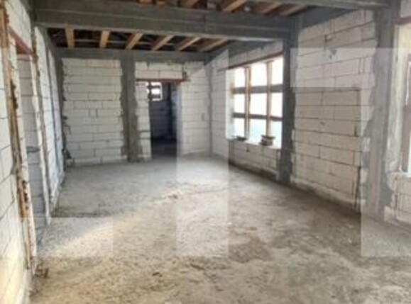 Casa de vânzare 3 camere Exterior Est - 126863CV | BLITZ Craiova | Poza11