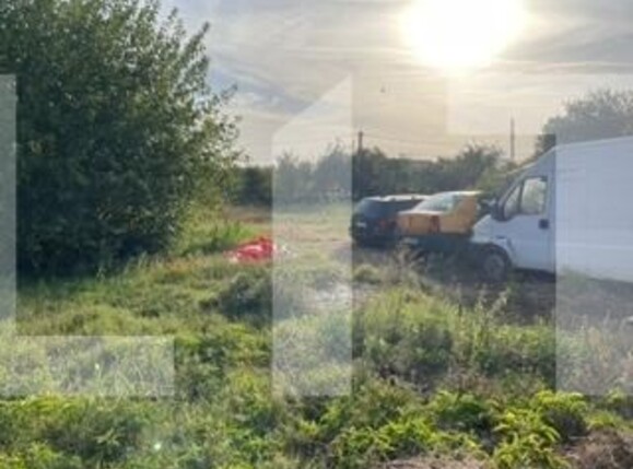 Casa de vânzare 3 camere Exterior Est - 126863CV | BLITZ Craiova | Poza5