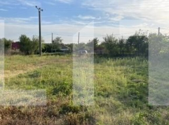 Casa de vânzare 3 camere Exterior Est - 126863CV | BLITZ Craiova | Poza4