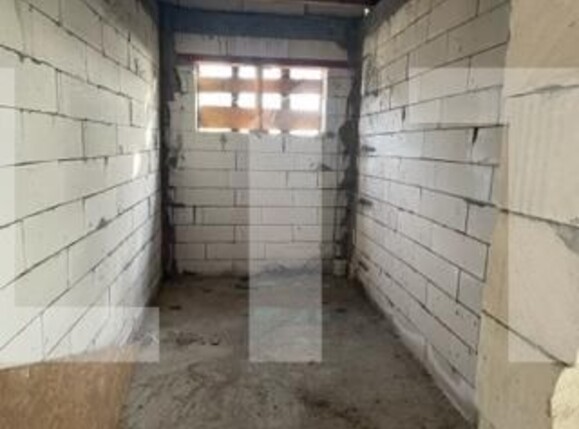 Casa de vânzare 3 camere Exterior Est - 126863CV | BLITZ Craiova | Poza10