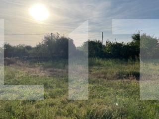 Casa de vânzare 3 camere Exterior Est - 126863CV | BLITZ Craiova | Poza3