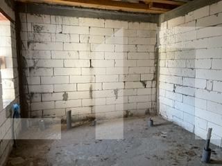 Casa de vânzare 3 camere Exterior Est - 126863CV | BLITZ Craiova | Poza8