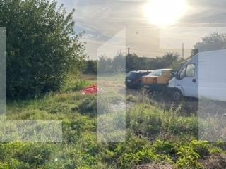 Casa de vânzare 3 camere Exterior Est - 126863CV | BLITZ Craiova | Poza5