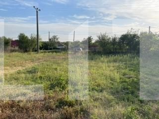 Casa de vânzare 3 camere Exterior Est - 126863CV | BLITZ Craiova | Poza4