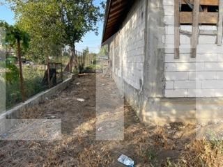 Casa de vânzare 3 camere Exterior Est - 126863CV | BLITZ Craiova | Poza7