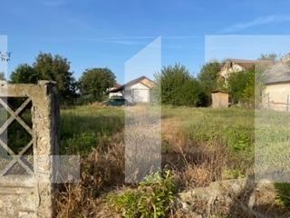 Casa de vânzare 3 camere Exterior Est - 126863CV | BLITZ Craiova | Poza2