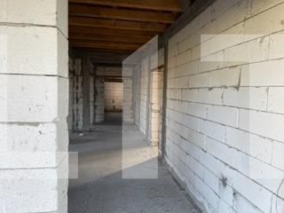 Casa de vânzare 3 camere Exterior Est - 126863CV | BLITZ Craiova | Poza13