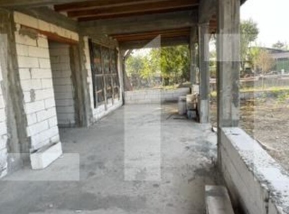 Casa de vânzare 3 camere Exterior Est - 126873CV | BLITZ Craiova | Poza11