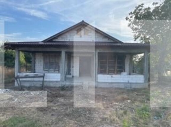 Casa de vânzare 3 camere Exterior Est - 126873CV | BLITZ Craiova | Poza1