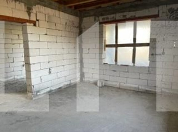 Casa de vânzare 3 camere Exterior Est - 126873CV | BLITZ Craiova | Poza9