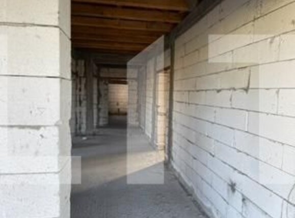 Casa de vânzare 3 camere Exterior Est - 126873CV | BLITZ Craiova | Poza10