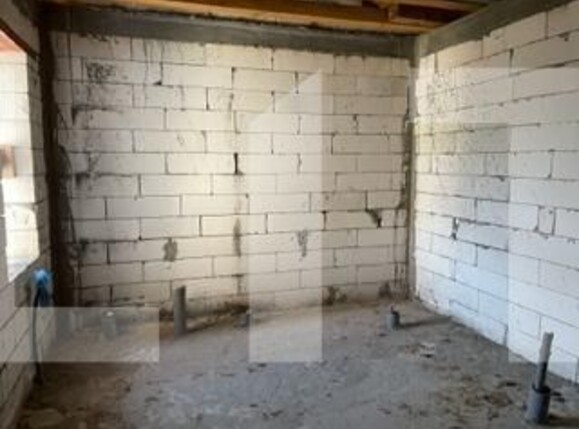 Casa de vânzare 3 camere Exterior Est - 126873CV | BLITZ Craiova | Poza5