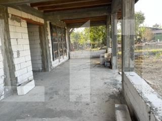 Casa de vânzare 3 camere Exterior Est - 126873CV | BLITZ Craiova | Poza11