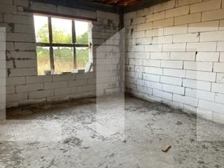 Casa de vânzare 3 camere Exterior Est - 126873CV | BLITZ Craiova | Poza6