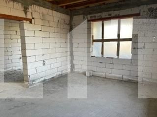 Casa de vânzare 3 camere Exterior Est - 126873CV | BLITZ Craiova | Poza9