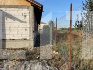 Casa de vânzare 3 camere Exterior Est - 126873CV | BLITZ Craiova | Poza4