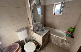 Apartament de 2 camere decomandat în Cartierul Brazda lui Novac