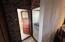 Apartament de 2 camere decomandat în Cartierul Brazda lui Novac