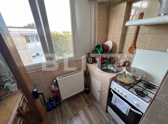 Apartament de vânzare 2 camere Brazda lui Novac - 126888AV | BLITZ Craiova | Poza5