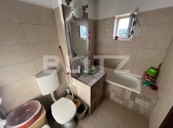 Apartament de vânzare 2 camere Brazda lui Novac - 126888AV | BLITZ Craiova | Poza10