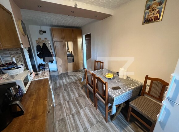 Apartament de vânzare 2 camere Brazda lui Novac - 126888AV | BLITZ Craiova | Poza4