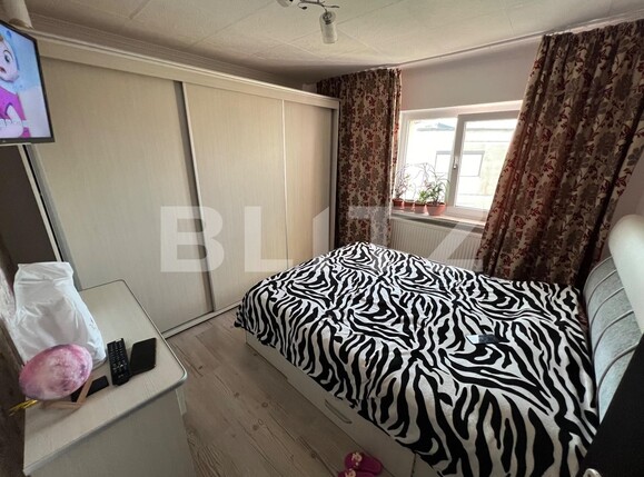 Apartament de vânzare 2 camere Brazda lui Novac - 126888AV | BLITZ Craiova | Poza7