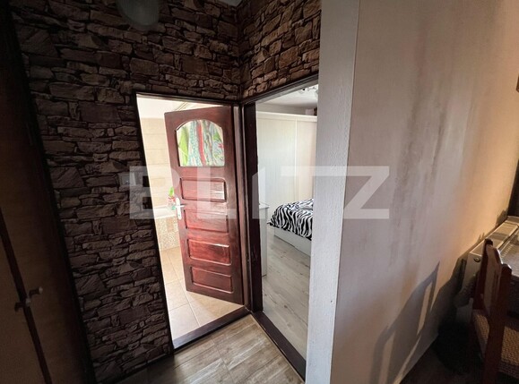 Apartament de vânzare 2 camere Brazda lui Novac - 126888AV | BLITZ Craiova | Poza9