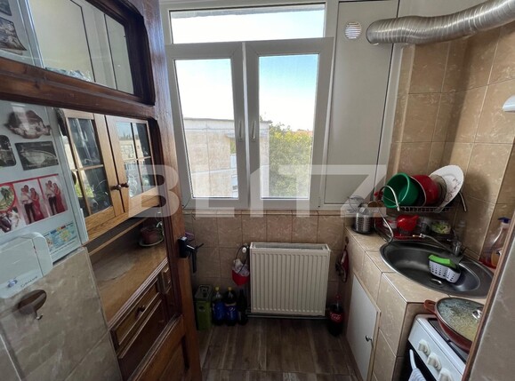 Apartament de vânzare 2 camere Brazda lui Novac - 126888AV | BLITZ Craiova | Poza6