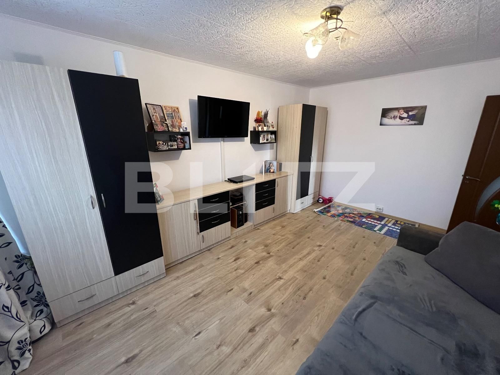 Apartament de vânzare 2 camere Brazda lui Novac - 126888AV | BLITZ Craiova | Poza2