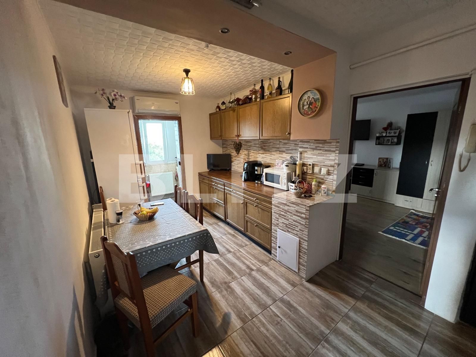 Apartament de vânzare 2 camere Brazda lui Novac - 126888AV | BLITZ Craiova | Poza3